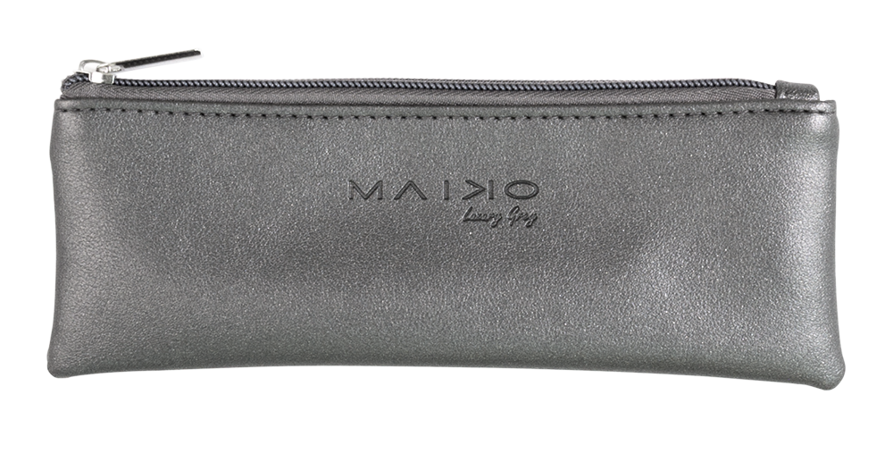 neceser-brochas-maiko