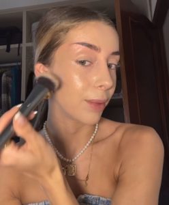 Maiko @therrodriguez