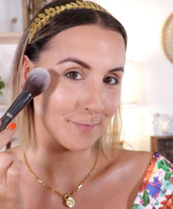 Maiko @el_mundo_de_alma