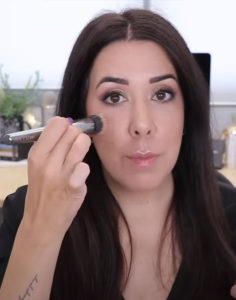 Maiko @leticiasanchez_mcm