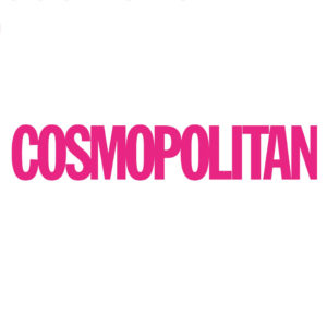 cosmopolitan maiko