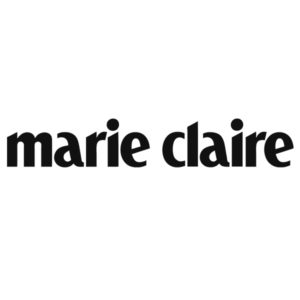 marie claire maiko