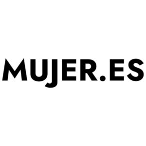 mujer.es maiko