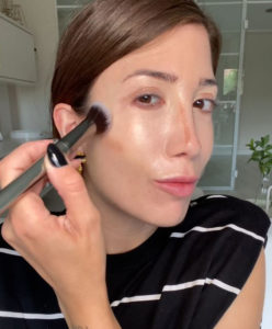 Maiko @luciacastells