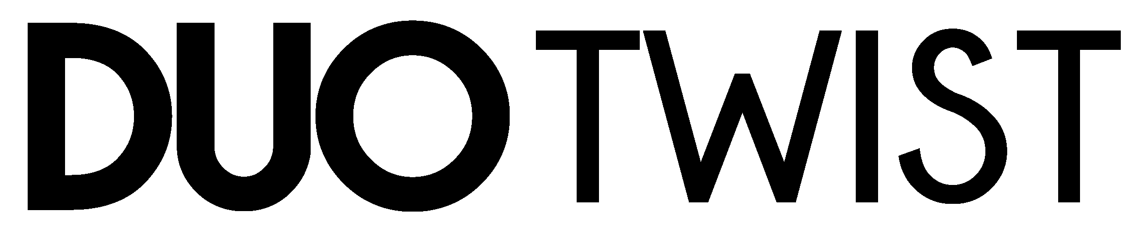 DUOTWIST_20cm_negre