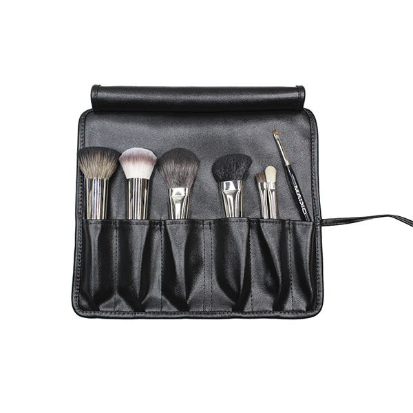 Manta brochas Maiko Pocket